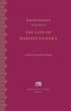 Book cover of: Life of Harishchandra. By: Raghavanka