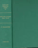 Book cover of: Nepalese Shaman Oral Texts. By: Gregory G. Maskarinec