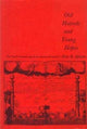 Book cover of: Old Hatreds and Young Hopes