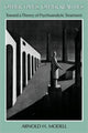 Book cover of: Other Times, Other Realities. By: Arnold Modell