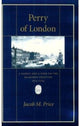 Book cover of: Perry of London