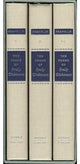 Book cover of: Poems of Emily Dickinson