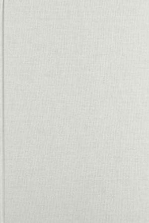 Poems of John Keats