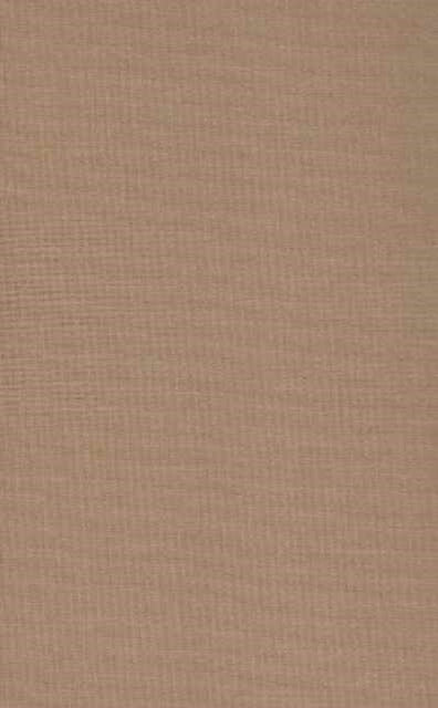 Book cover of: The Principles of Psychology