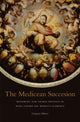 Book cover of: Medicean Succession