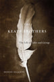 Book cover of: Keats Brothers. By: Denise Gigante