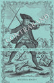 Book cover of: Contraband. By: Michael Kwass