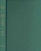Book cover of: Earliest Missionary Grammar of Tamil