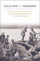 Book cover of: Culling the Masses