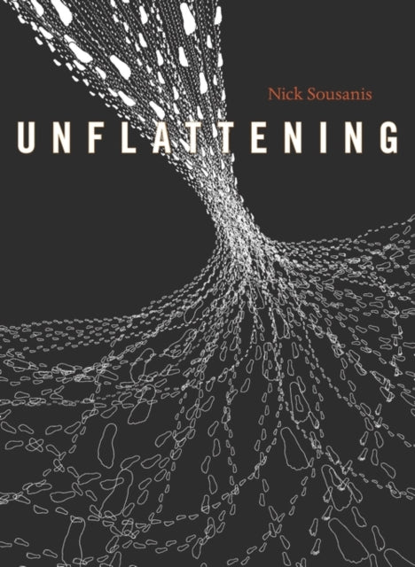 Book cover of: Unflattening