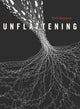 Book cover of: Unflattening
