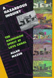 Book cover of: Hazardous Inquiry