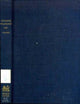 Book cover of: Religious Philosophy. By: Harry Austryn Wolfson