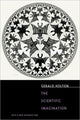 Book cover of: Scientific Imagination