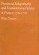 Book cover of: Sisters of Liberty