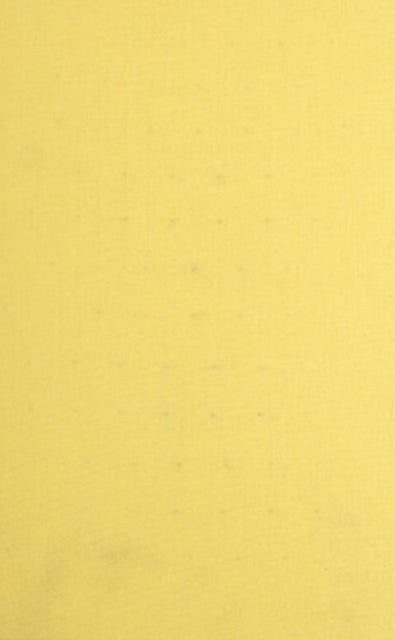 Book cover of: Source Book in Astronomy, 1900–1950. By: Harlow Shapley