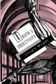 Book cover of: Truth and Objectivity