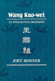 Book cover of: Wang Kuo-wei