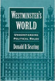 Book cover of: Westminster’s World