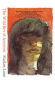 Book cover of: Wild Boy of Aveyron. By: Harlan Lane