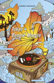 Book cover of: Tokyo Boogie-Woogie. By: Hiromu Nagahara