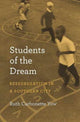 Book cover of: Students of the Dream. By: Ruth Carbonette Yow