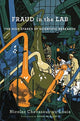 Book cover of: Fraud in the Lab. By: Nicolas Chevassus-au-Louis