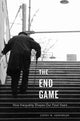 Book cover of: End Game. By: Corey M. Abramson