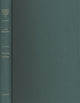 Book cover of: Materialien zur Prasun-Sprache des Afghanischen Hindukusch