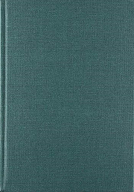 Book cover of: Materials for the Study of Gurung Pe, Volume II. By: Simon Strickland