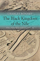 Book cover of: Black Kingdom of the Nile. By: Charles Bonnet