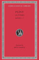 Letters, Volume I: Books 1–7
