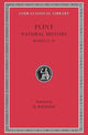 Natural History, Volume IV