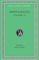Diseases 3. Internal Affections. Regimen in Acute Diseases
