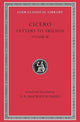 Book cover of: Letters to Friends, Volume III