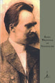 Book cover of: Basic Writings of Nietzsche