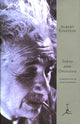 Book cover of: Ideas and Opinions