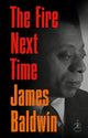 Book cover of: Fire Next Time