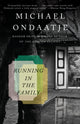 Book cover of: Running in the Family