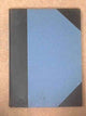 Book cover of: Sixth–Century Monastery at Beth–Shan (Scythopolis)