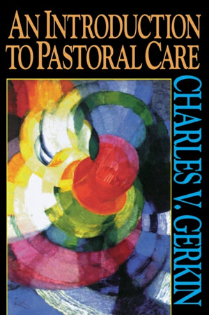 Introduction to Pastoral Care
