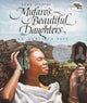 Book cover of: Mufaro's Beautiful Daughters