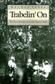 Book cover of: Trabelin' On