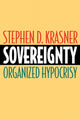 Book cover of: Sovereignty