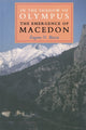 Book cover of: In the Shadow of Olympus