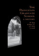 Book cover of: Princeton Graduate School. By: Willard Thorp