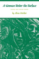 Book cover of: Woman Under the Surface