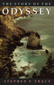 Book cover of: Story of the Odyssey