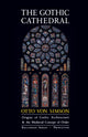 Book cover of: Gothic Cathedral