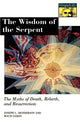 Book cover of: Wisdom of the Serpent